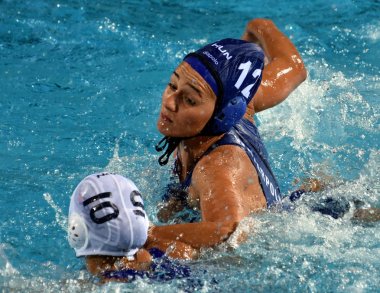 Ön eleme Szilagyi Dorottya