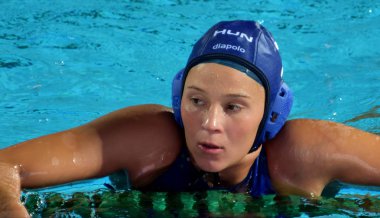 Ön eleme Illes Anna