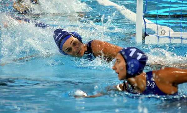 Ön roun Szilagyi Dorottya