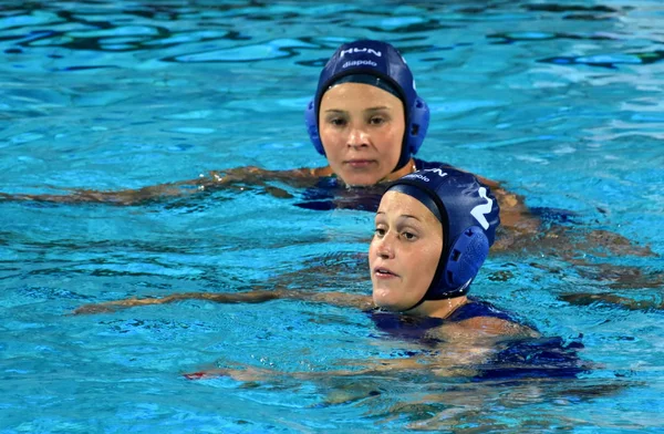 Czigany Dora ve Illes Anna