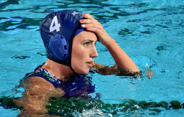 Ön eleme Gurisatti Greta