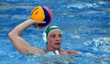 Ön eleme Rodda Nikolaos