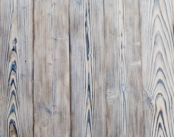 木制数千万元米色 — 图库照片