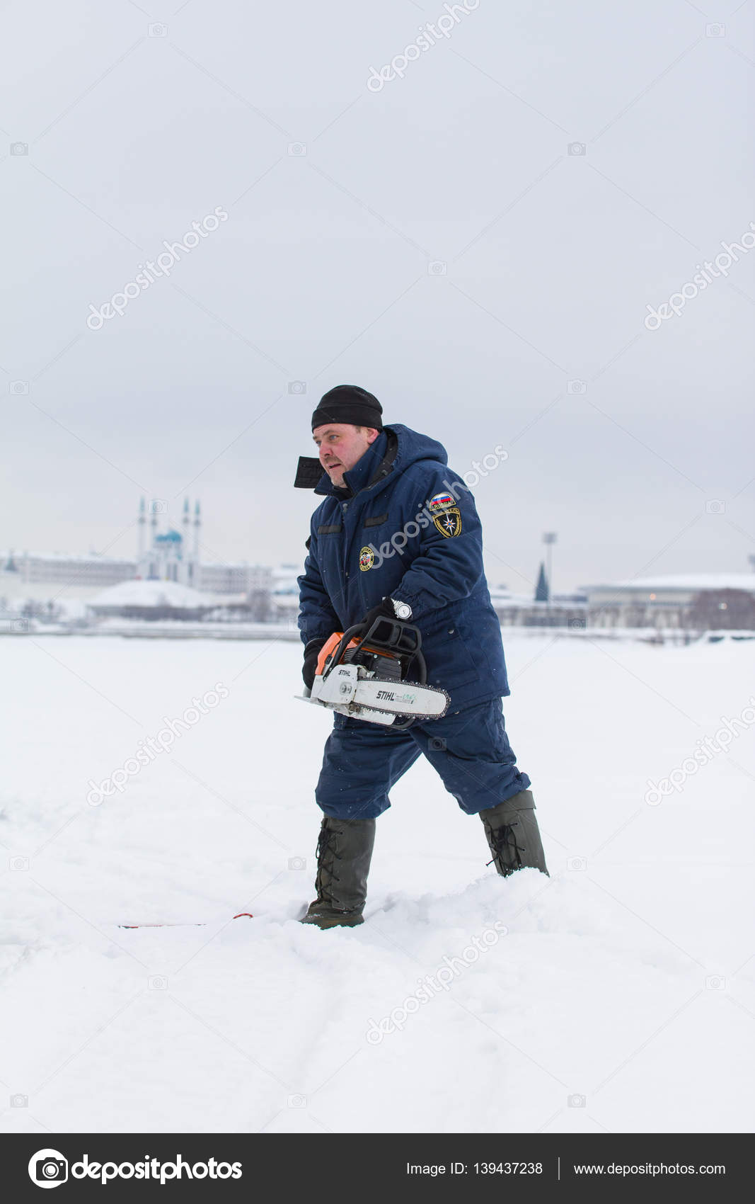Day of the rescuer in Russia is a celebration of courage and courage 94 Day of the rescuer in Russia is a celebration of courage and courage 30