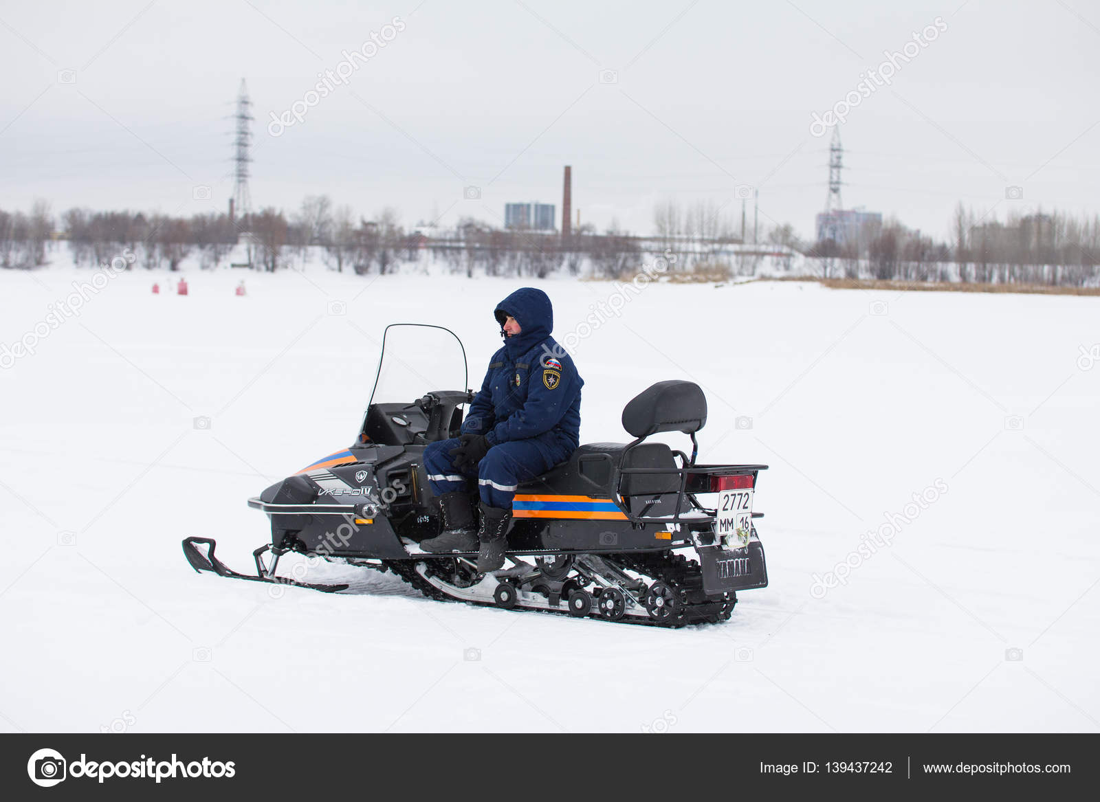 Day of the rescuer in Russia is a celebration of courage and courage 15 Day of the rescuer in Russia is a celebration of courage and courage 83