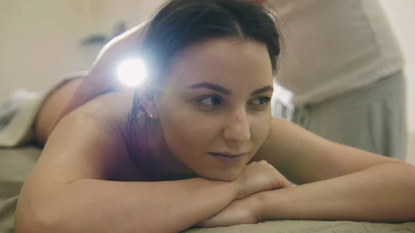 How to cum like a porn star Nude Photos 9 How to cum like a porn star Nude Photos 1