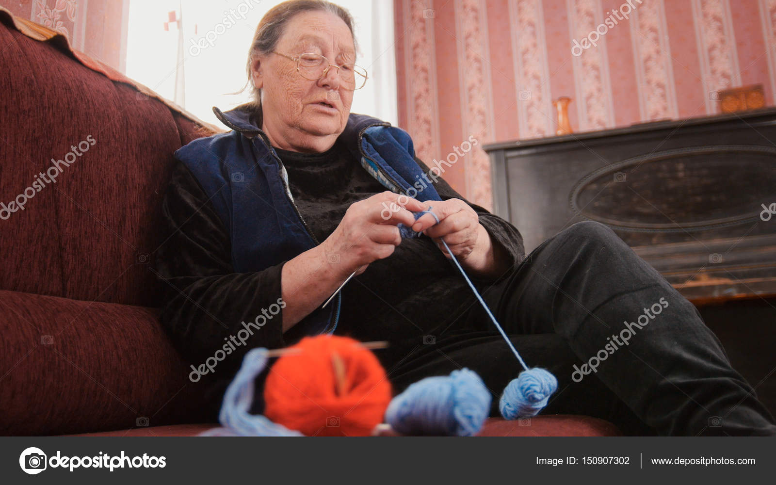 �������� ������� � ����������� �� ������