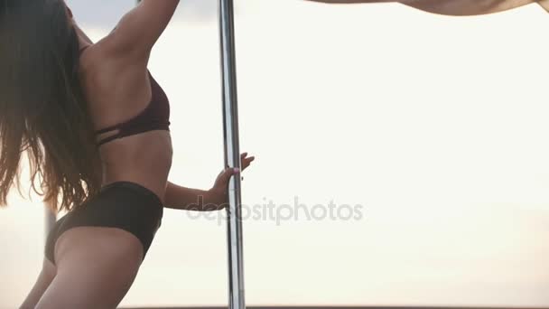 2,911 Strip dance Videos, Royalty-free Stock Strip dance Footage | Depositphotos