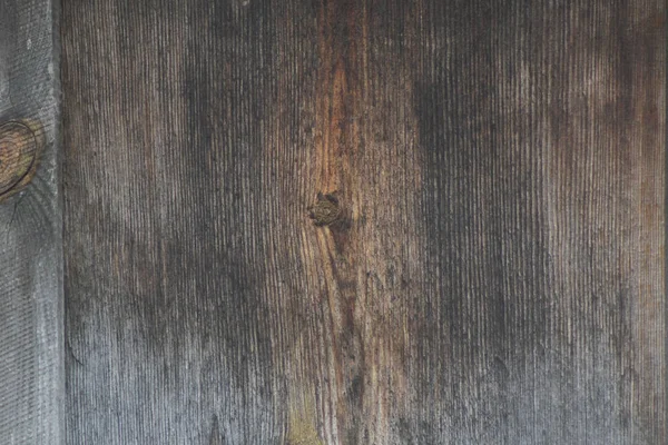 오래 된 나무 보드-디자인에 대 한 배경 — 스톡 사진