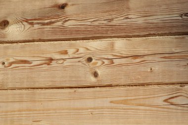 Eski ahşap çit - doku veya arka plan