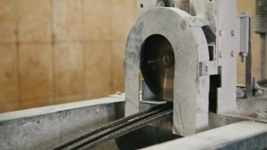 Fiberglas çubuklar - kompozit takviye imalatı, inşaat, sanayi kesme yakın