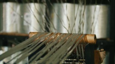 Fiberglas çubuklar - kompozit takviye imalatı, inşaat sanayî üreten