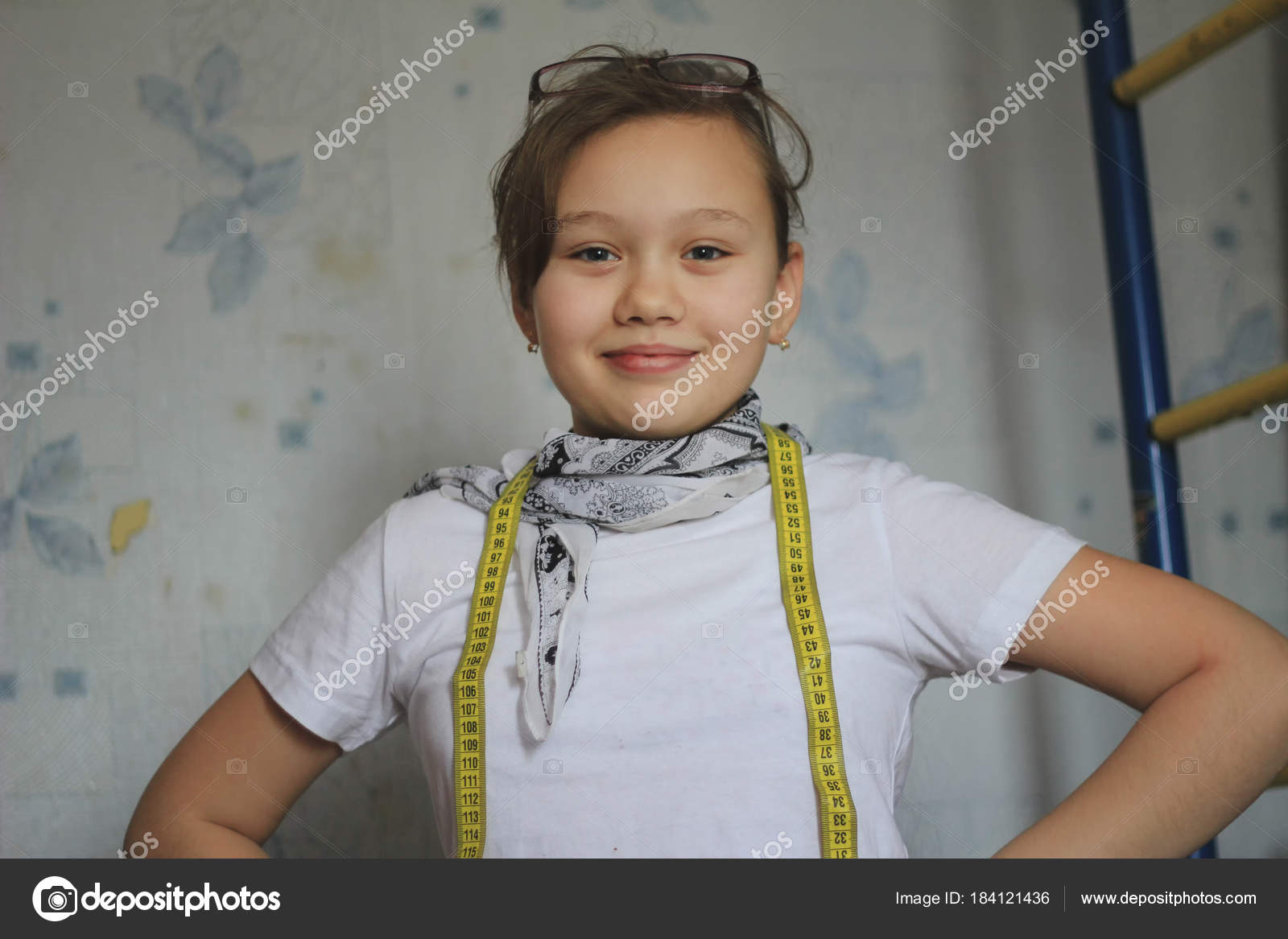 12 летний мальчик девушка 12 летний мальчик девушка