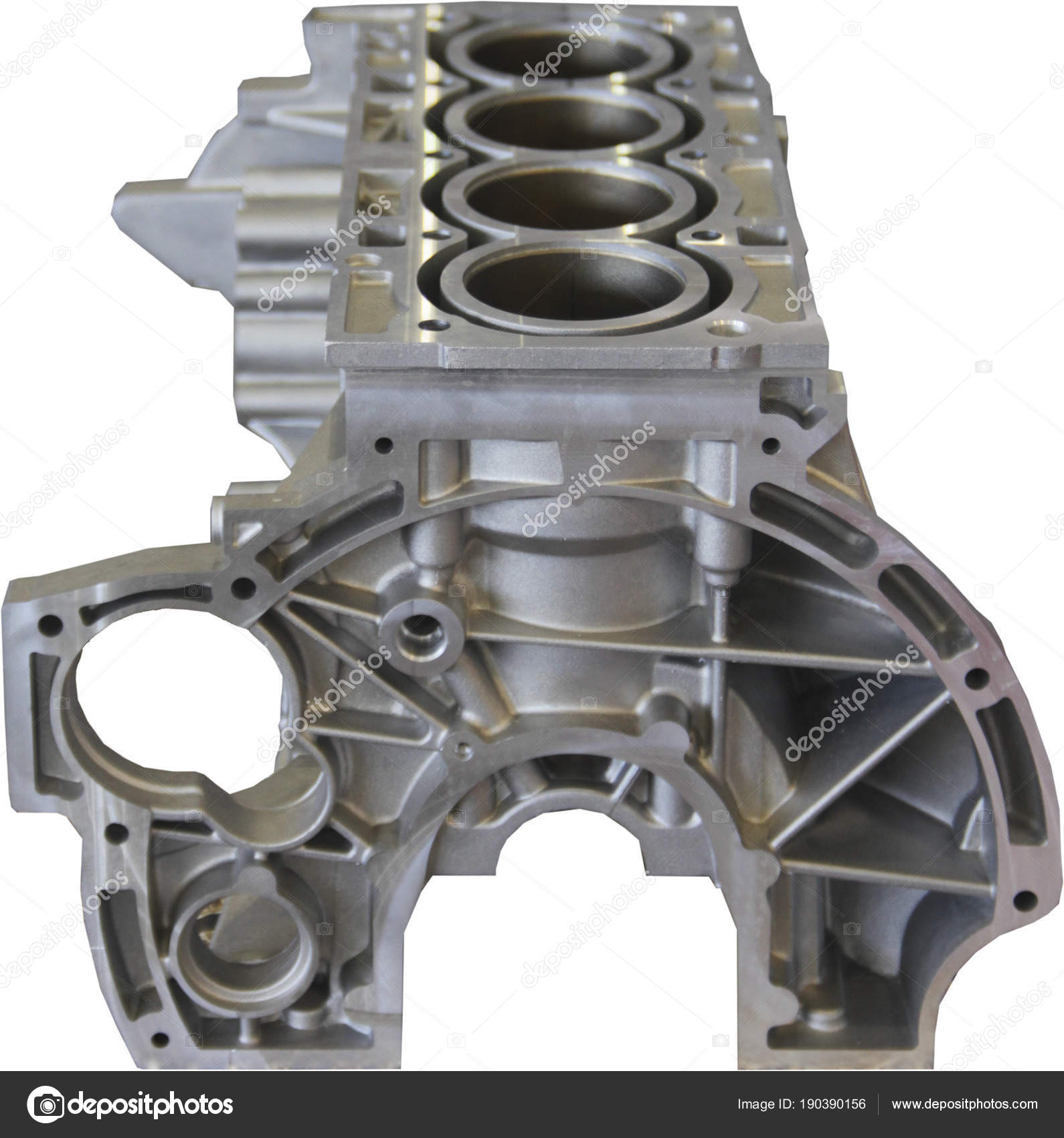 motor mechanical engineering