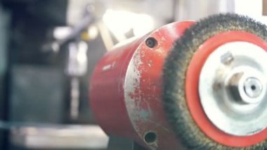 Demirci smithcraft için donatım yükler