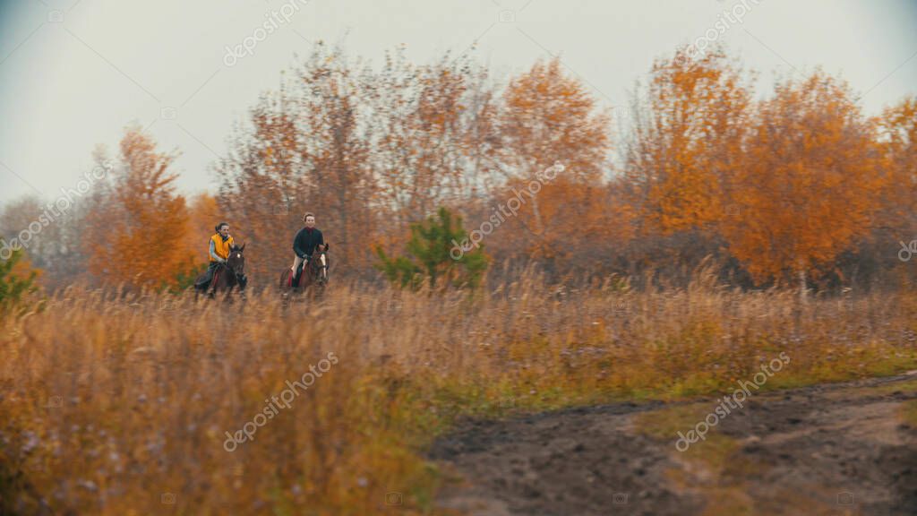 Фото Верхом В Поле Фото Верхом В Поле