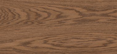 ahşap doku, ahşap arka plan, kat