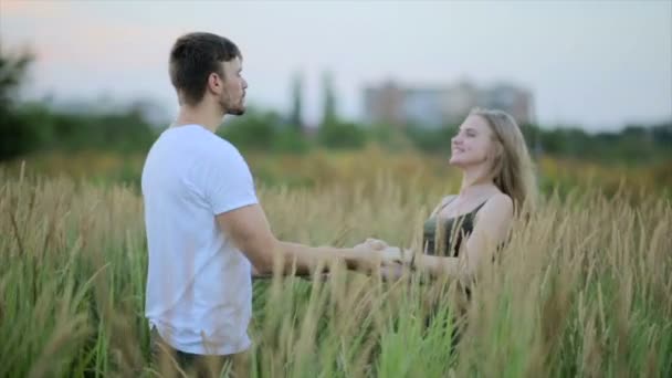 ������� � �������� ����� � ������ ����