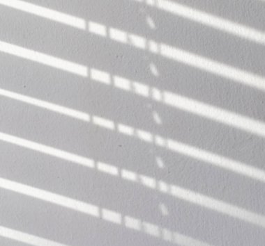 Farklı renklerde boyanmış yumurtalar bir yumurta kutusunda. 