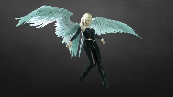 10,723 Fitness Angel Images, Stock Photos, 3D objects, & Vectors