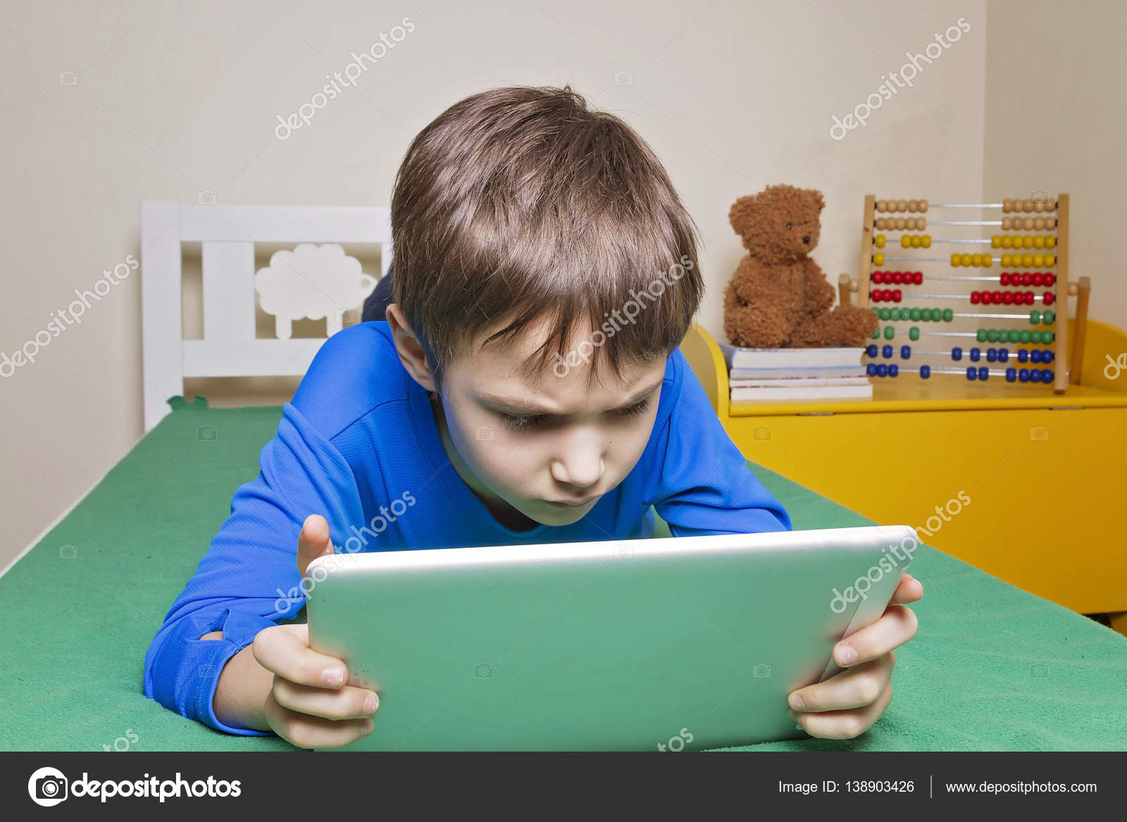Image result for educação digital
