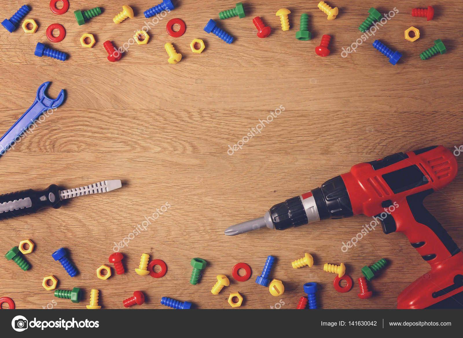 kids table top