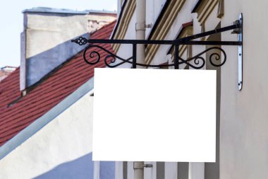 Tabela. Dikdörtgen şekli oluşturan alay.