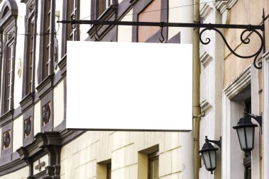 Tabela. Dikdörtgen şekli oluşturan alay.