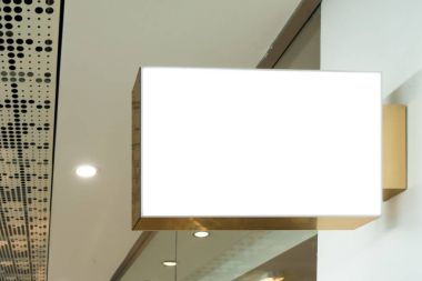 Kadar alay et. Mağaza, dükkan tabela. Dikdörtgen şeklinde