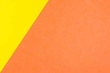 Soyut kağıt renk arka plan