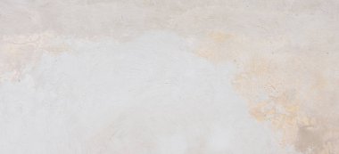 Sıvalı Çimento Beton duvar arka plan dokusu