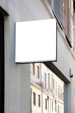 Kadar alay et. Dükkan, mağaza veya restoran duvar tabela