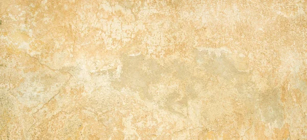 Vecchio intonaco grungy vintage dipinto parete texture banner sfondo — Foto Stock