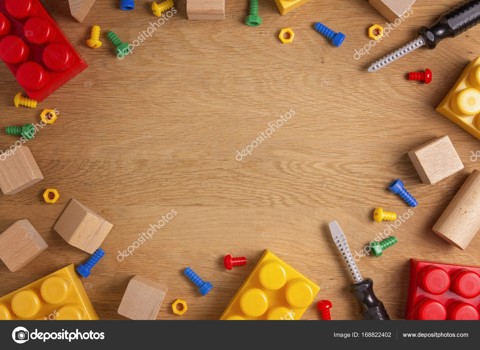 table top toys