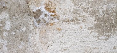 Eski beton duvar doku afiş arka plan