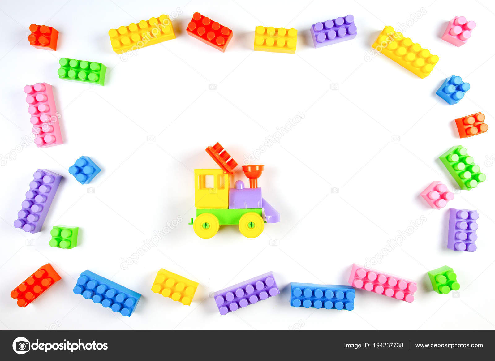 construction blocks for kids