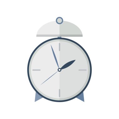 Mekanik saatler. Çalar saat