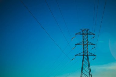 bastırıyoruz ağ pilon