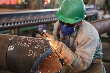 meşale alt sektöründe