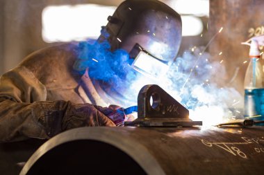 Alt sektöründe kaynak