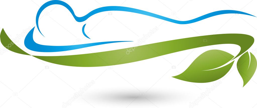 Human, massage, medical practitioners, spinal, orthopedic