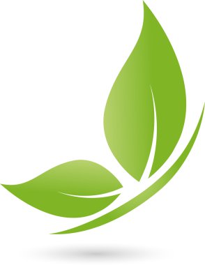Kelebek, iki kişi kaldı, kelebek, böcek, logo