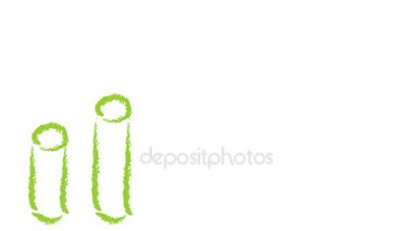 Paylaşmak fiyat, bilanço, bilanço hareketi