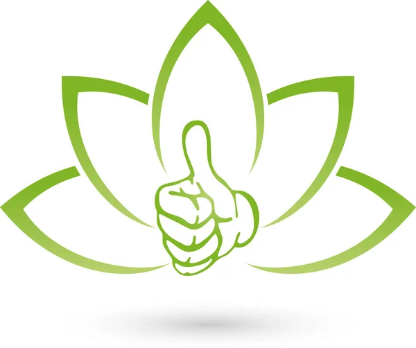 Проект leaf медицина