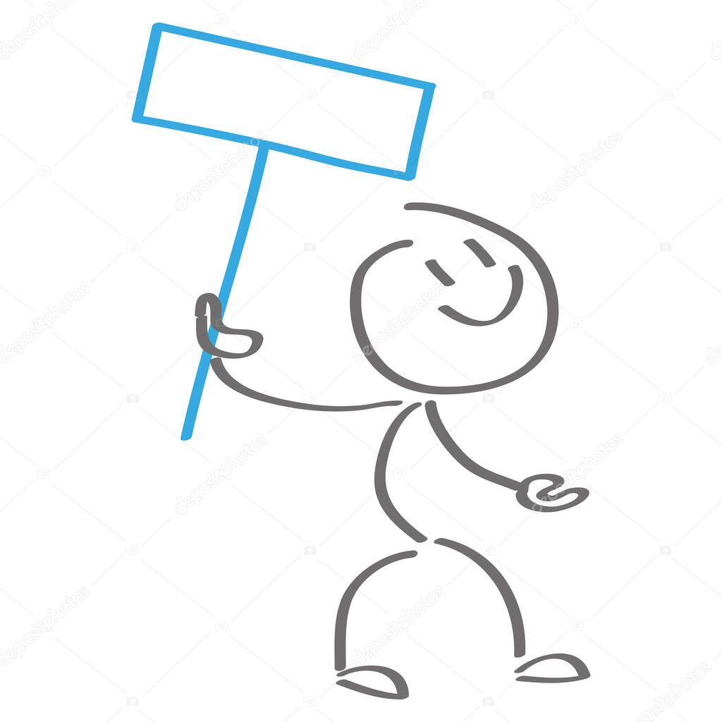 Person, human, smile, advertisement, logo