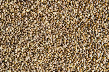 buğday gevreği arka plan