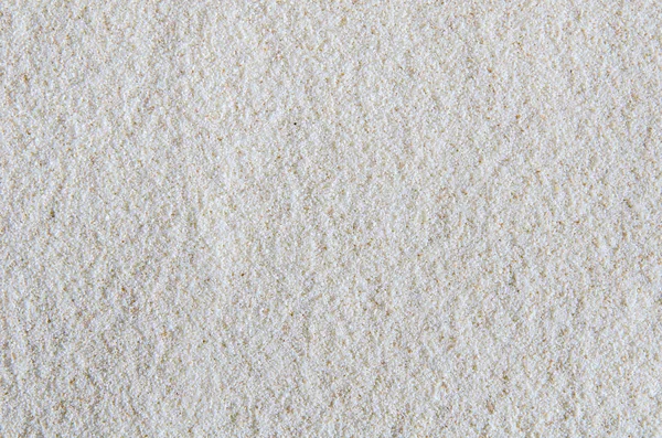 Harina de sémola de trigo duro — Foto de Stock
