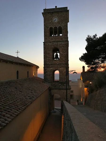 Lucamato