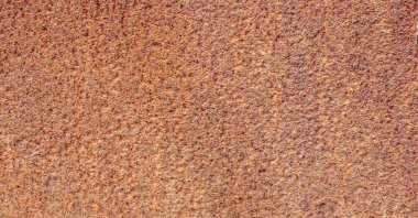 kahverengi deri dokusu v