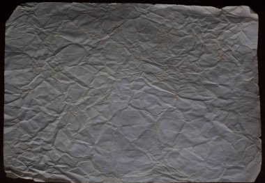 eski kağıt dokusu v